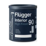 Flügger – hf90