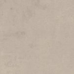 Carrelage PURE ART Greige — 30 x 60 cm [EAN 5900139006506] Greige — 30 x 60 cm