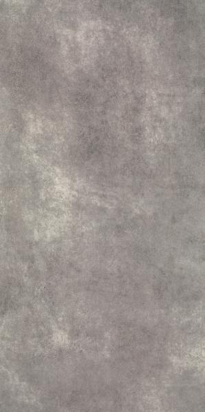 Carrelage MAGNETIK Graphite — 60 x 120 cm [EAN 5902610592201] Graphite — 60 x 120 cm