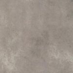 Carrelage MAGNETIK Graphite — 60 x 120 cm [EAN 5900139007596] Graphite — 60 x 120 cm