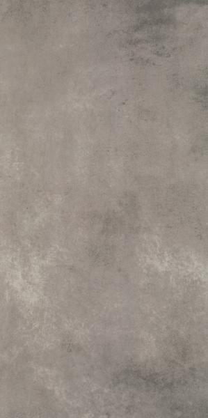 Carrelage MAGNETIK Graphite — 60 x 120 cm [EAN 5900139007596] Graphite — 60 x 120 cm
