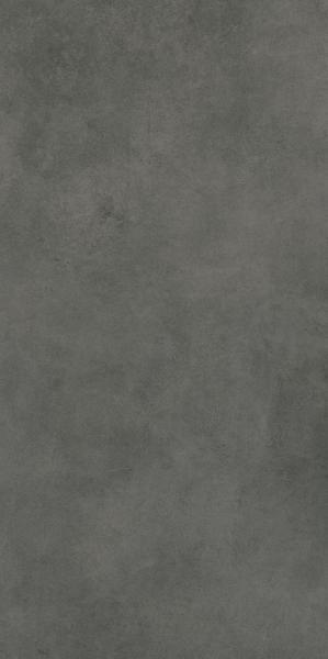 Carrelage MAGNETIK Anthracite — 30 x 60 cm [EAN 5900139006087] Anthracite — 30 x 60 cm