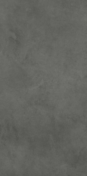 Carrelage MAGNETIK Anthracite — 60 x 120 cm