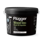 Flügger – impredur