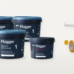 Visuel du kit
