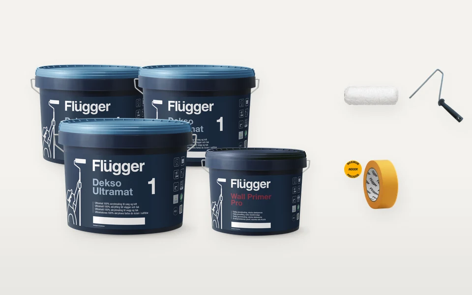 Visuel du kit