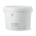Flügger – kabric