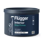 Flügger – stopprimer